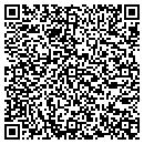 QR code with Parks & Recreation contacts