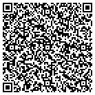 QR code with Dague's Cash Register Service contacts