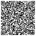 QR code with Cleos Landscaping Maintenance contacts