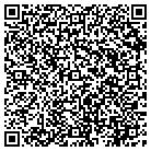 QR code with Wilcox Wildlife Control contacts