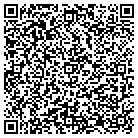 QR code with Digital Consulting Service contacts