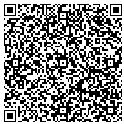 QR code with Carpet Craft Floor Covering contacts