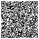 QR code with Kurlemann Homes contacts