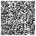 QR code with Chuck Winger & Associates contacts