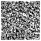 QR code with Four County Family Center contacts