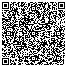 QR code with Midway Oh Boy Restaurant contacts