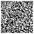 QR code with Complete Construction contacts