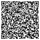 QR code with YMCA At Wayne Trail contacts