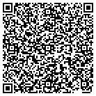 QR code with First Choice Homecare Inc contacts