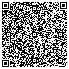 QR code with Parker-Hannifin Nichols Div contacts