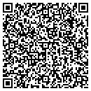 QR code with Stephens Taxidermy contacts