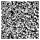 QR code with Shoemaker P R S contacts