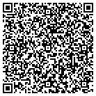 QR code with Immaculate Conception Church contacts