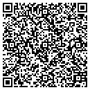 QR code with Cmi Service contacts