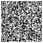 QR code with Camerons Crossing Real Estate contacts