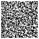 QR code with Cairo Fire Department contacts