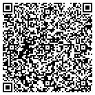 QR code with Tates Chainsaw & Small Engine contacts