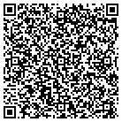 QR code with Scherzinger Drilling Co contacts
