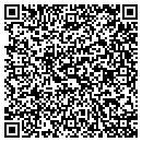 QR code with Pjax Freight System contacts