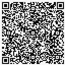 QR code with Identity Marketing contacts