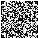 QR code with Mc Building Service contacts