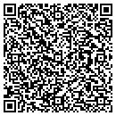 QR code with Jowcol Music contacts