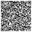 QR code with Champps Restaurant & Bar contacts