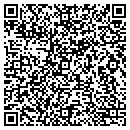 QR code with Clark's Welding contacts