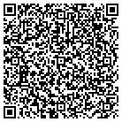 QR code with Design Brokerage Unlimited Inc contacts