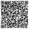 QR code with Stanek Concrete contacts