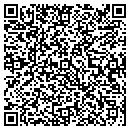 QR code with CSA Prep Star contacts