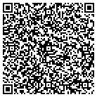 QR code with Ohio State University EXT contacts