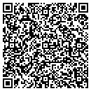 QR code with Caresource contacts