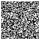 QR code with Clown Poopsie contacts