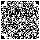 QR code with Pioneer Custom Coating LLC contacts