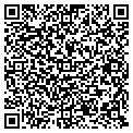QR code with Uni Care contacts