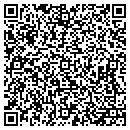 QR code with Sunnyside Store contacts