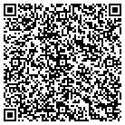 QR code with Robert S Keyerleber Insurance contacts