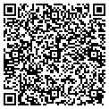 QR code with Chase contacts