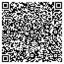 QR code with Foresight Analytics contacts