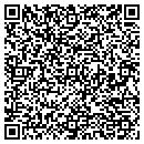 QR code with Canvas Productions contacts