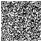 QR code with Eaton Compressor & Fabrication contacts