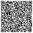 QR code with Silver Creek Millwork Inc contacts