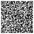 QR code with Gjo Distributors contacts
