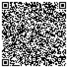 QR code with Bryan Building Center Inc contacts