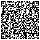 QR code with Drape Vine contacts