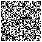 QR code with Jeffers Express Service Inc contacts