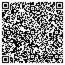 QR code with En Pointe Danse contacts