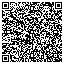 QR code with Joseph B Fulton DDS contacts