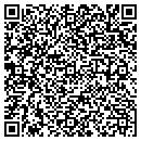 QR code with Mc Concessions contacts